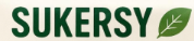 SukersyNutri